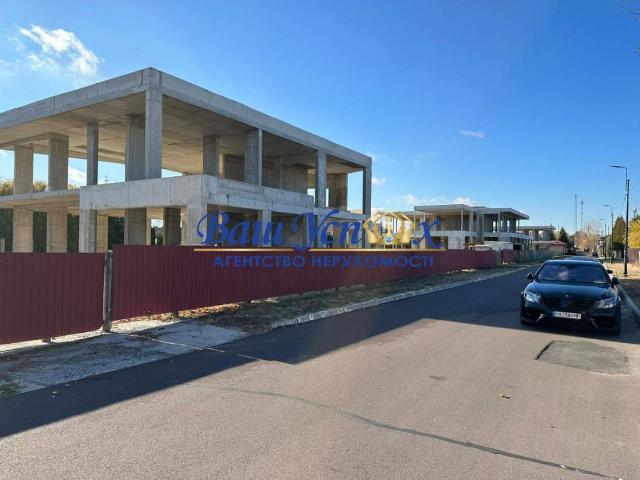 Дом продажа в Винницкой области