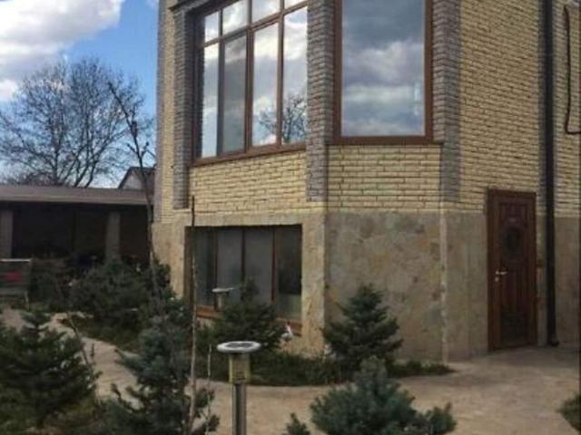 Дом продажа в Днепропетровской области