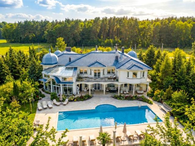 Dom na sprzedaż w Nekla, Kujawsko-pomorskie