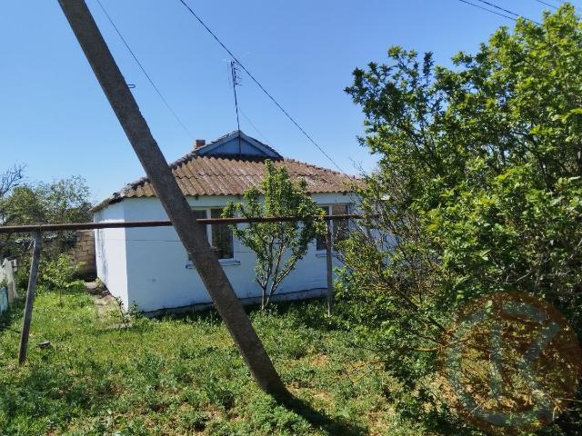 Дом продажа
