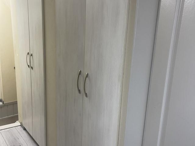 Дом продажа в Селище