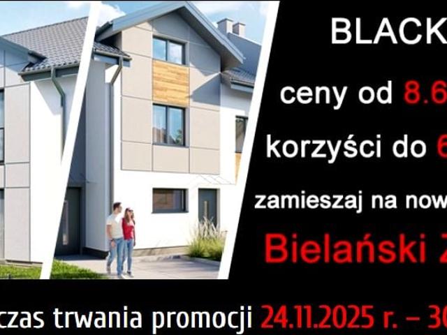 Dom na sprzedaż w Kraków