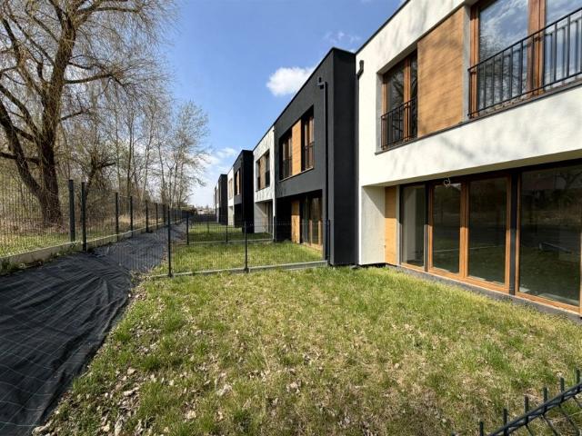 Dom na sprzedaż w Gliwice, Śląskie