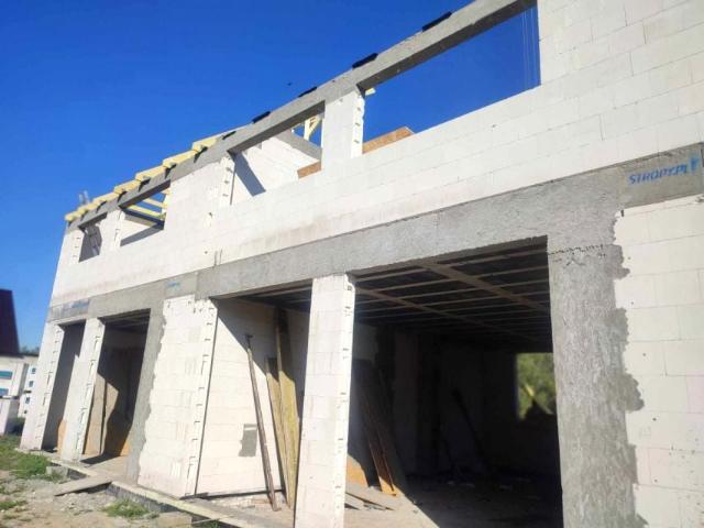 Dom na sprzedaż w Komorniki, Wielkopolskie