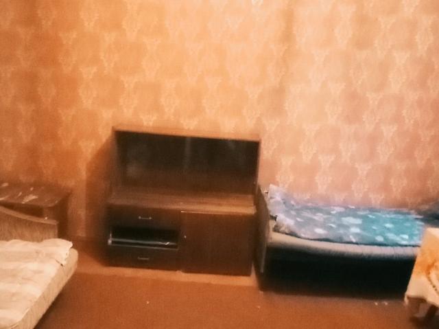 Дом аренда в Житомире