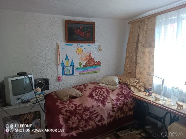 Дом продажа в Виннице