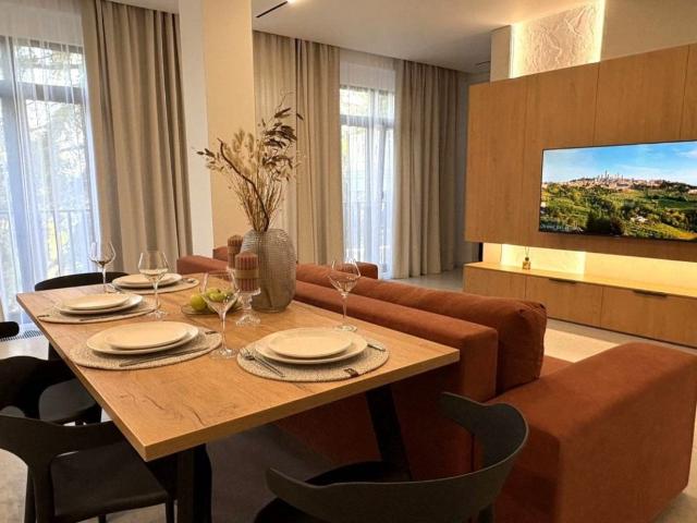 Дом аренда в Виноградное С