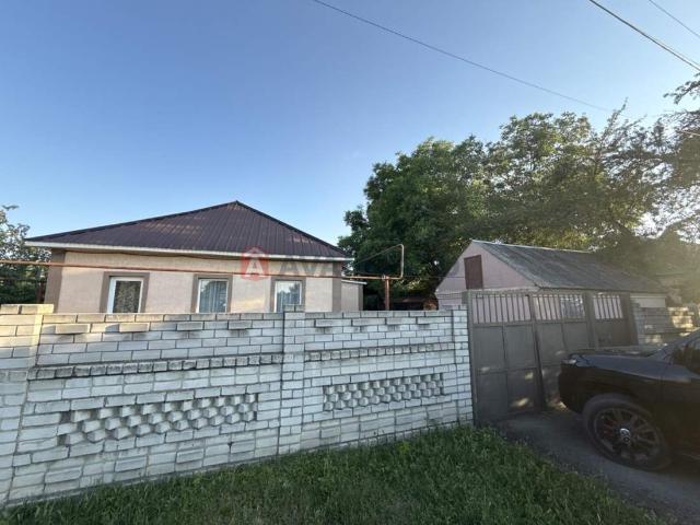 Дом продажа в Подгородном, Тернопольской области