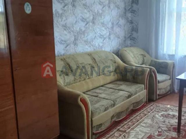 Дом продажа