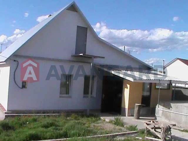 Дом аренда в Запорожье