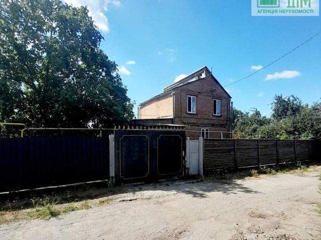 Дом продажа в Кропивницком