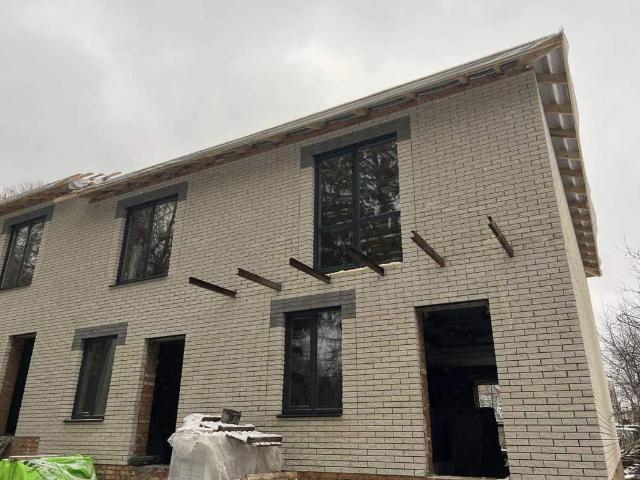 Дом продажа в Виннице