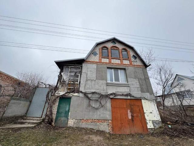 Дом продажа в Хмельницком