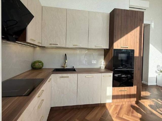 Дом продажа в Вінниця, Вінницький район