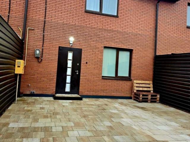 Дом продажа в Виннице