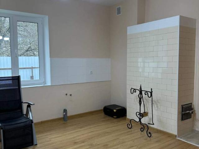 Дом продажа в Ровно