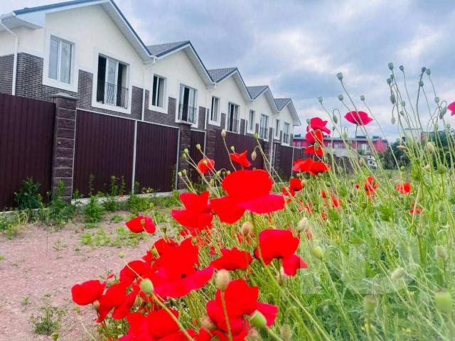 Дом продажа в Горбовичах, Винницкой области