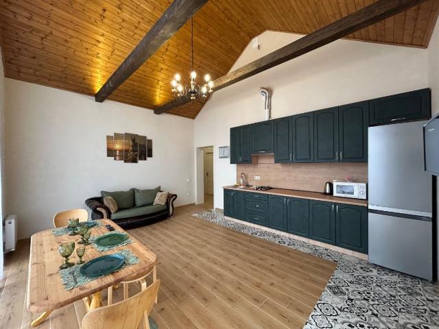 Дом продажа в Кисловодск, Ставропольский Край
