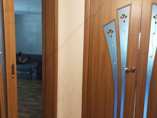 Дом продажа в Коммунарский, Запорожье