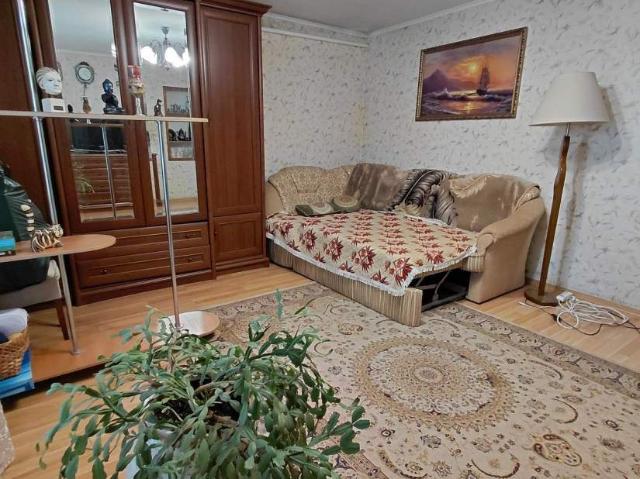 Дом продажа в Коммунарский, Запорожье