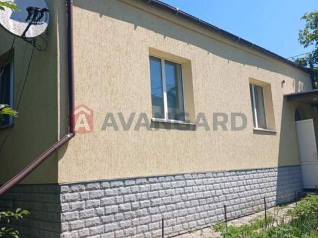 Дом продажа в Красилове