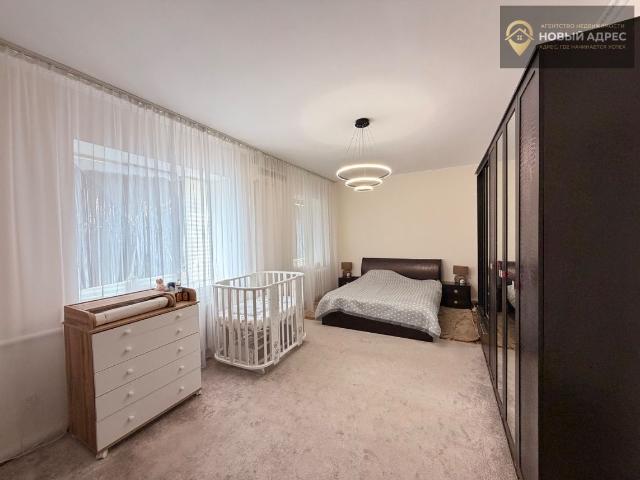 Дом продажа в Крымск, Краснодарский Край