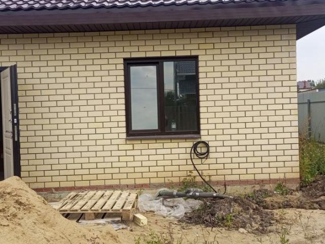 Дом продажа в Пермский Край