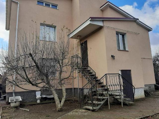 Дом аренда в Виннице
