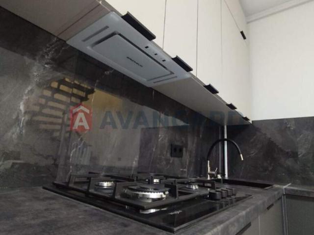 Дом продажа в Виннице