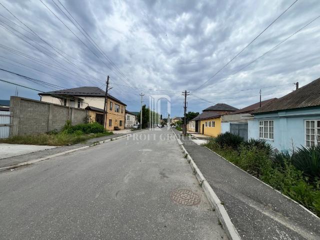 Дом продажа в Махачкала, Дагестан Республика