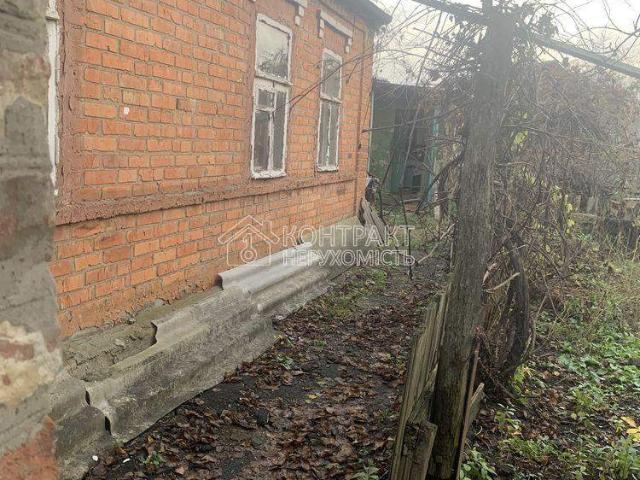 Дом продажа в Хорошево, Донецкой области