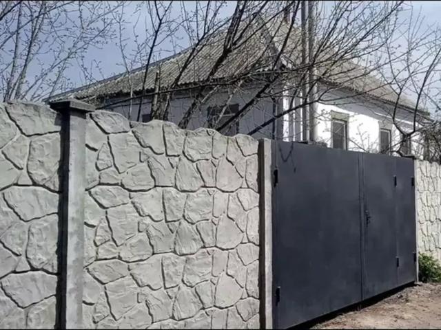 Дом продажа в Подгородном, Тернопольской области