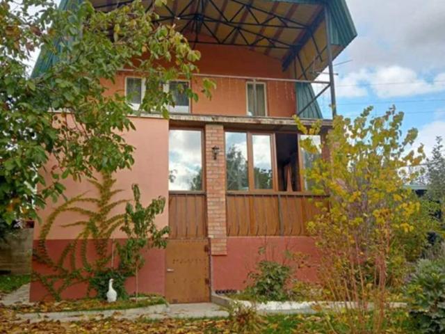 Дом продажа в Подгородном, Тернопольской области