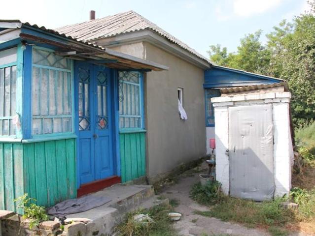 Дом продажа в Винницкой области