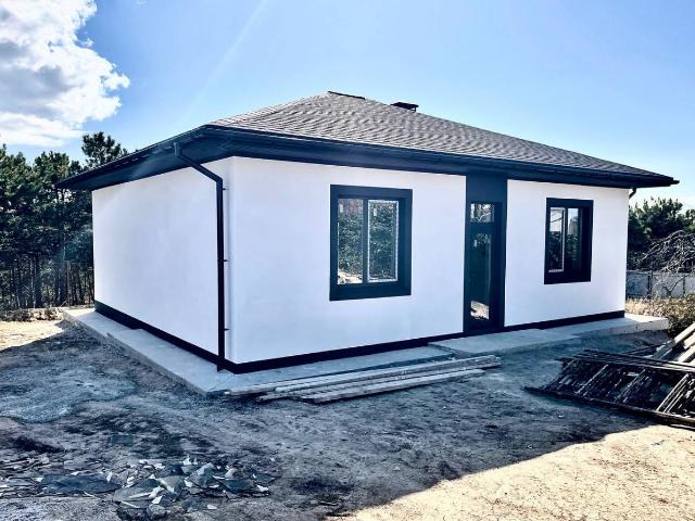 Дом продажа в Севастополь