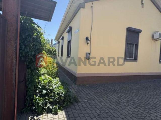 Дом аренда в Подгородном, Тернопольской области