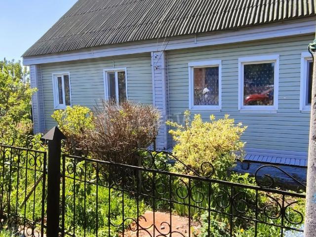Дом продажа в Соликамск, Пермский Край