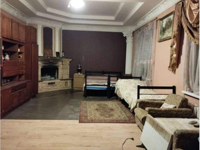 Дом продажа в Леськах