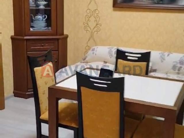 Дом продажа в Леськах
