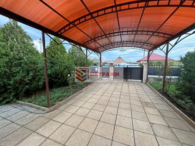 Дом продажа в Краснодарский Край