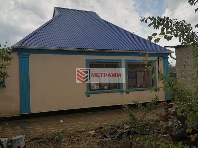 Дом продажа в Темрюк, Краснодарский Край