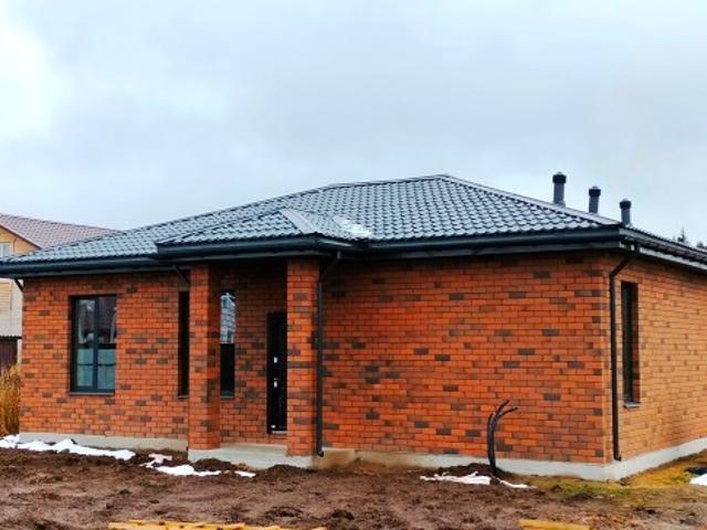 Дом продажа в Тверская область