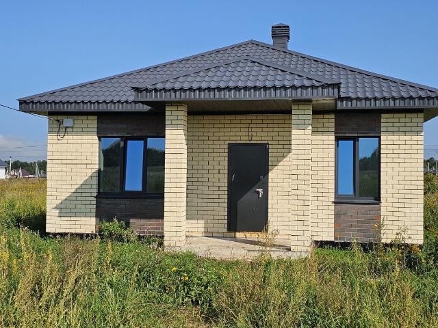 Дом продажа в Уфа, Башкортостан Респ