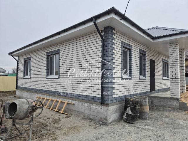 Дом продажа в 10 участка п, Тюменская область