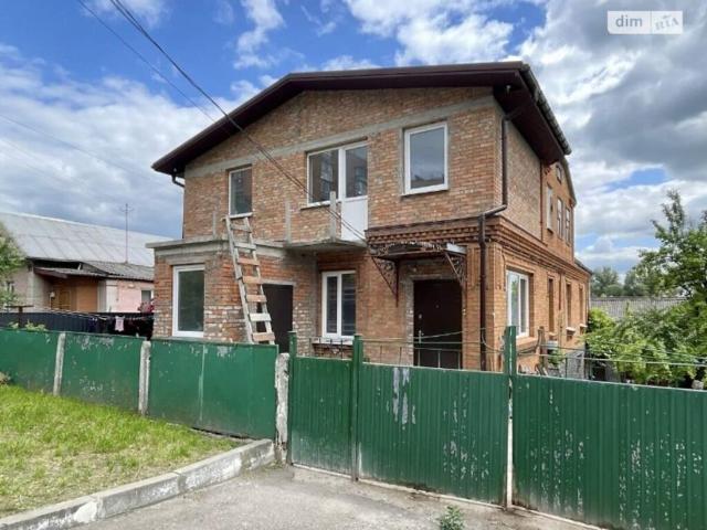 Дом продажа в Хмельницком