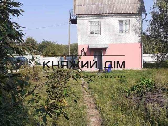 Дом продажа в Винницкой области