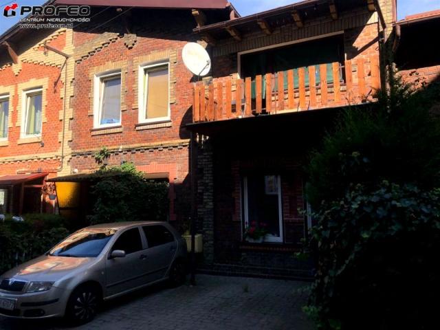 Dom na sprzedaż w Bielsko-biała, Śląskie