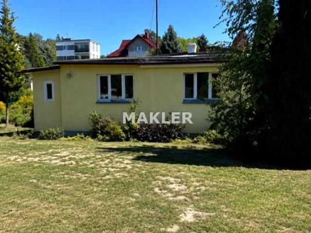 Dom na sprzedaż w Bydgoszcz, Kujawsko-pomorskie