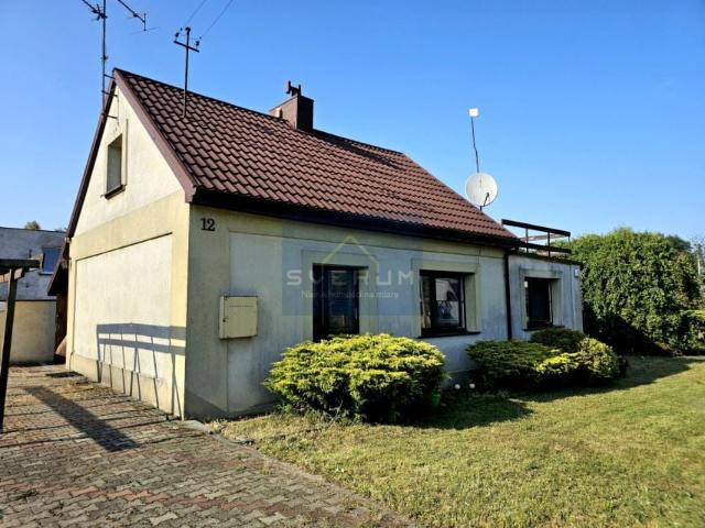 Dom na sprzedaż w Częstochowa, Śląskie