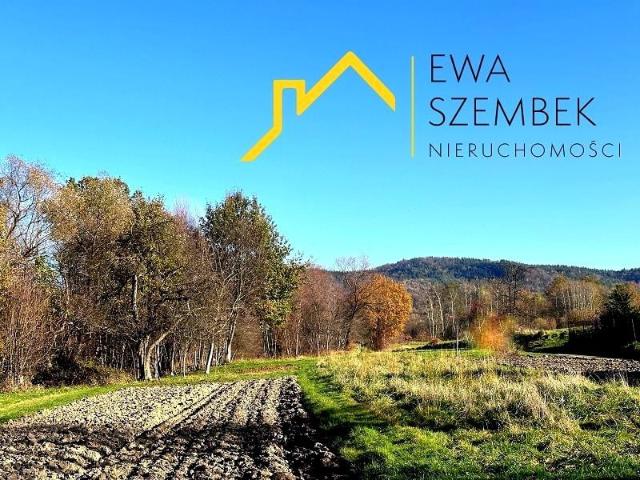 Dom na sprzedaż w Dobczyce, Małopolskie